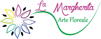 La Margherita Arte Floreale